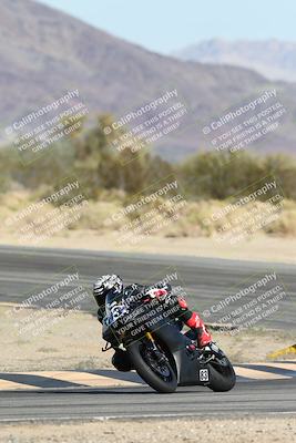 media/Nov-29-2025-TrackXperience (Sat) [[2953a387f4]]/2-Level 2/Session 3 (Turn 10)/